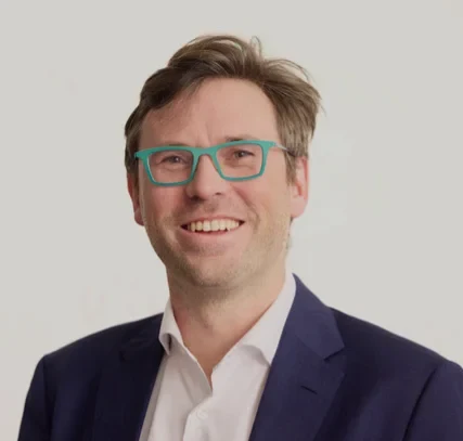 Bayer.jpg