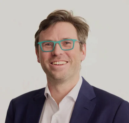 Bayer.jpg