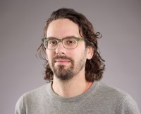 Engel.JPG