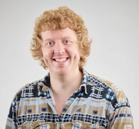 Martin.jpg