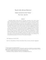 2009b13.pdf