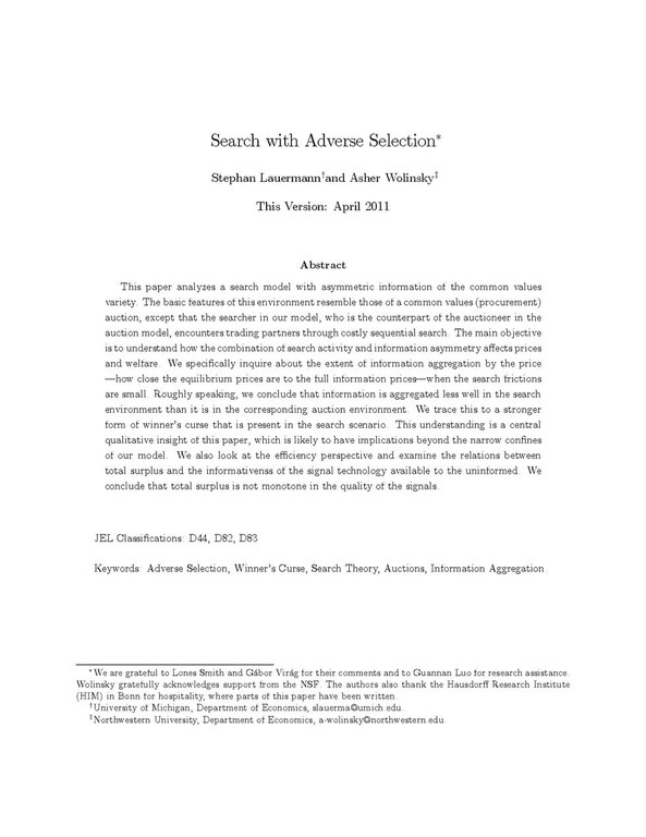 2009b13.pdf