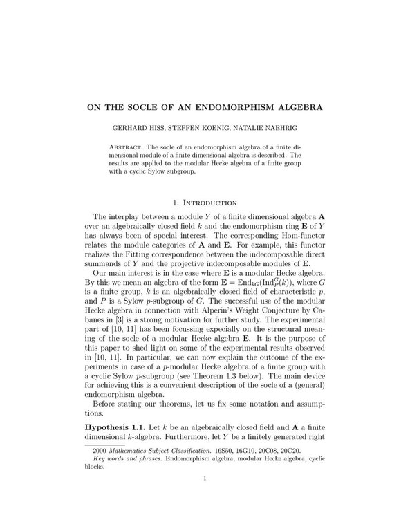 2011a19.pdf