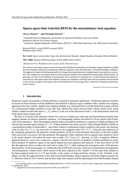 2011b10.pdf