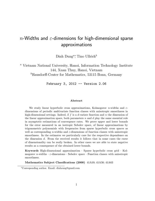 2011b12.pdf