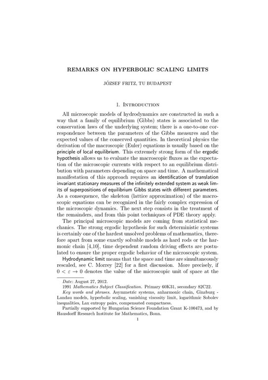 2012b05.pdf