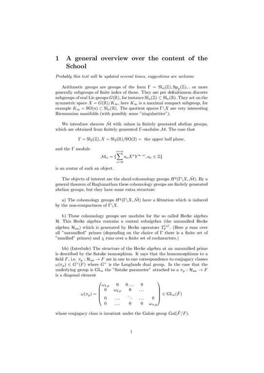 Abstract HS_2016_01_25.pdf
