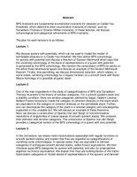 Abstract_mini_course.pdf