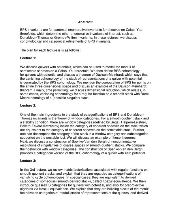 Abstract_mini_course.pdf