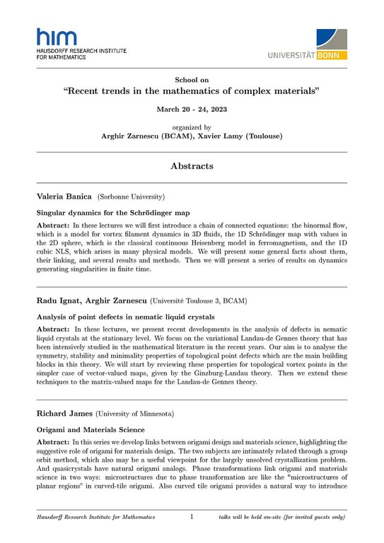 Abstract_SpS_2023_03_20.pdf