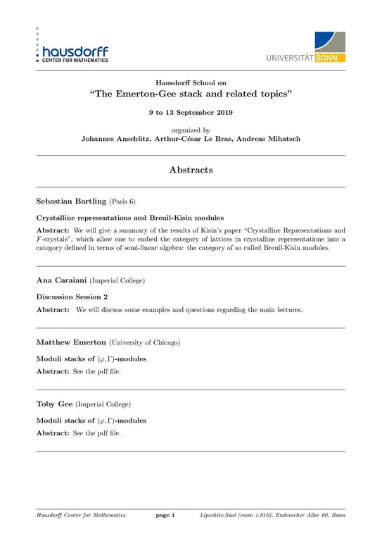 Abstracts HS_2019_09_09.pdf