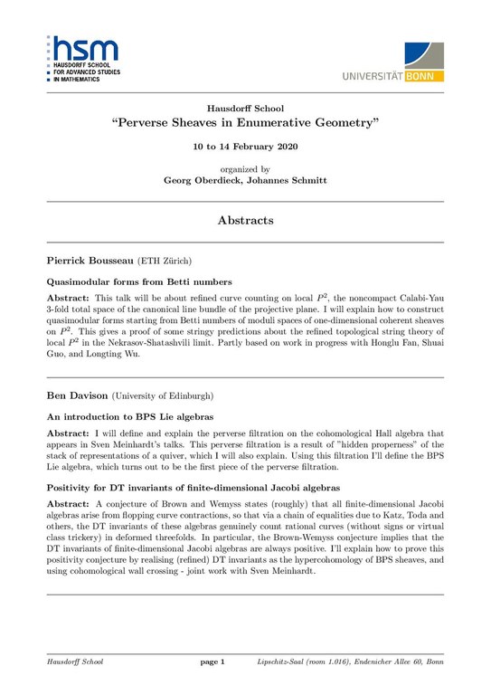 Abstracts HS_2020_02_10.pdf