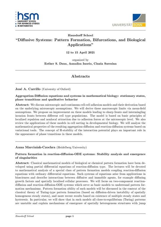 Abstracts HS_2021_04_12.pdf