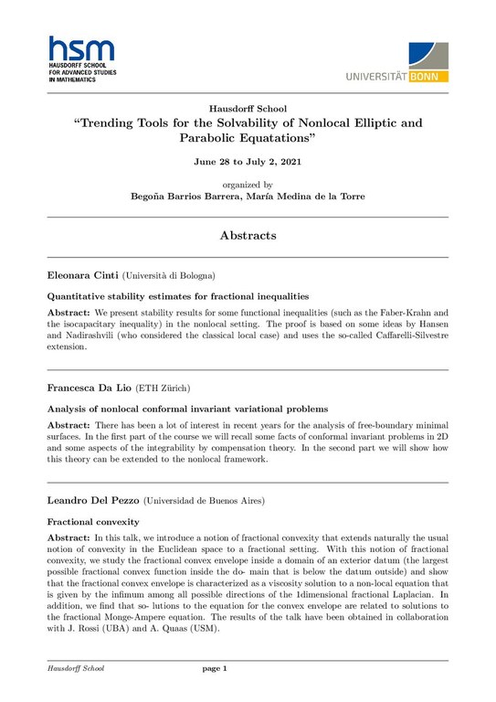 Abstracts HS_2021_06_28.pdf