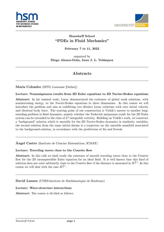 Abstracts HS_2022_02_07.pdf