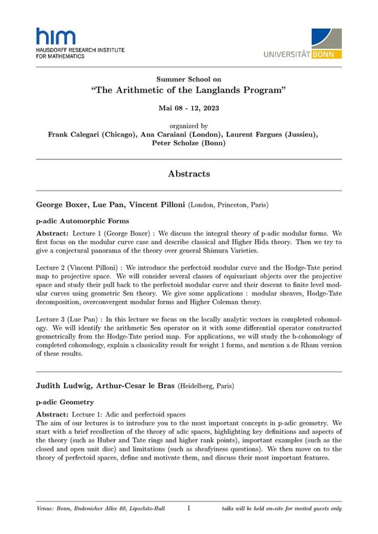 Abstracts_SuS_2023_05_08.pdf