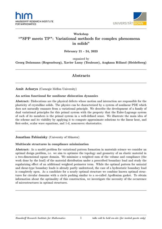 Abstracts_WKS_2023_02_21.pdf