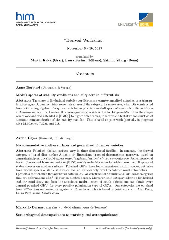 Abstracts_WkS_2023_11_06.pdf