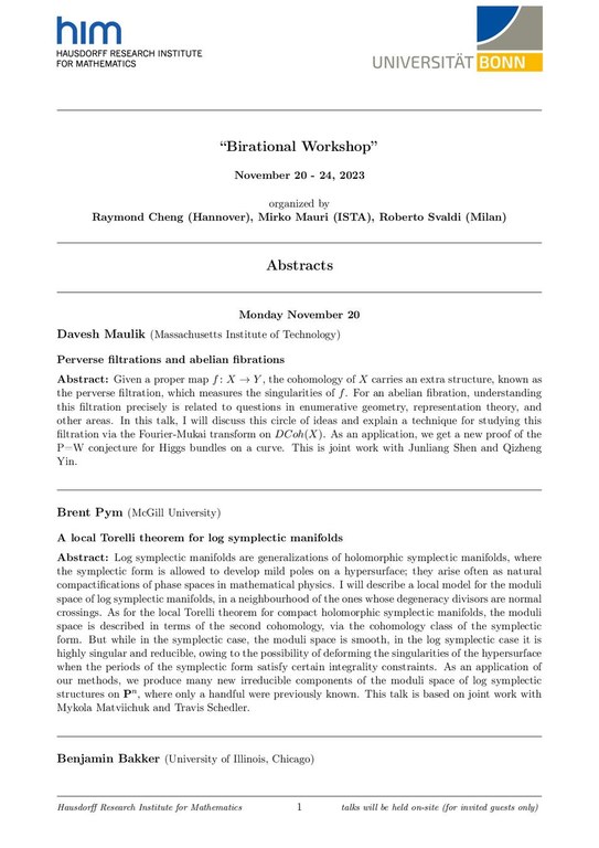 Abstracts_WkS_2023_11_20.pdf