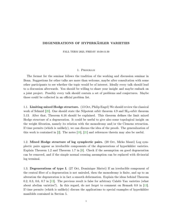 Degenerations_of_hyperkahler_varieties.pdf