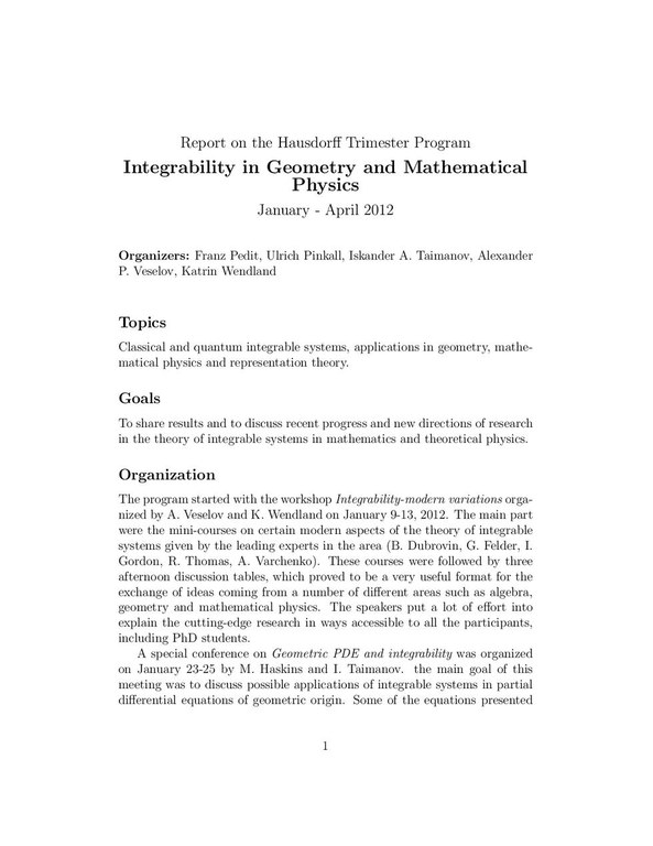Result TP 2012 01.pdf