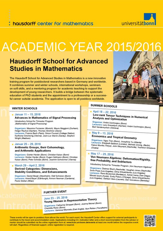 HS_AY_2015-2016.pdf