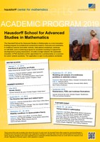 HS_AY_2019.pdf