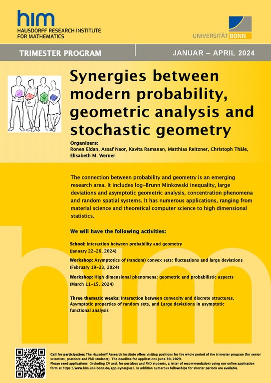 Poster_TP_2024_01.pdf