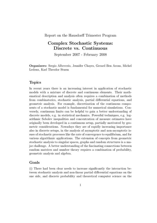 Report TP_2007_09.pdf