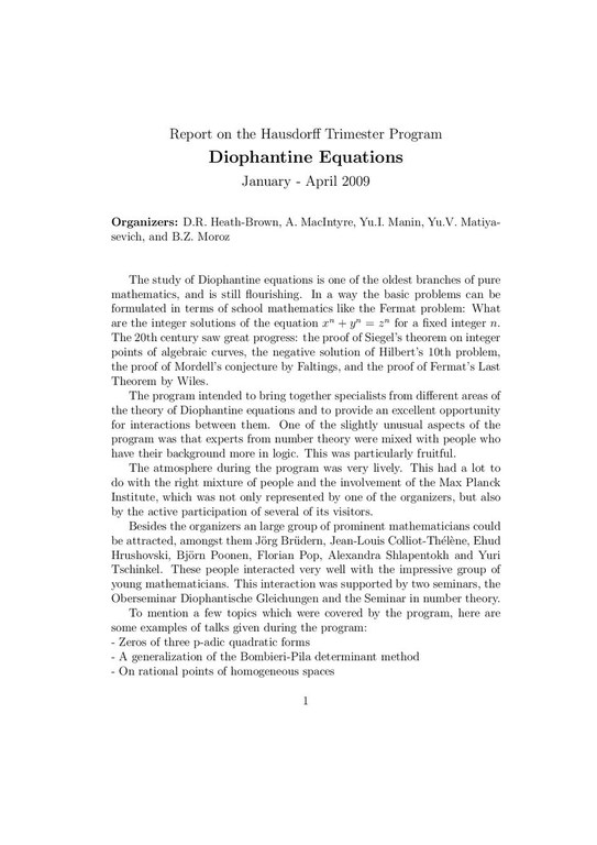 Report TP_2009_01.pdf