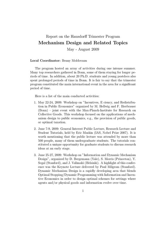 Report TP_2009_05.pdf