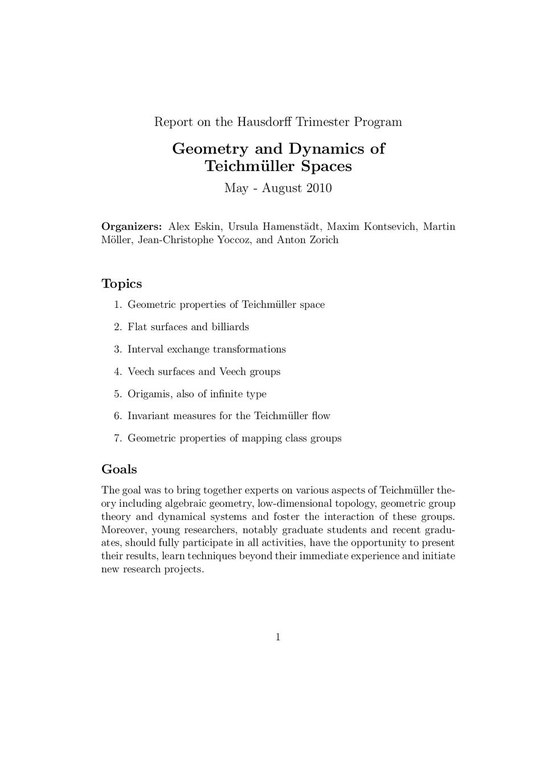 Report TP_2010_05.pdf
