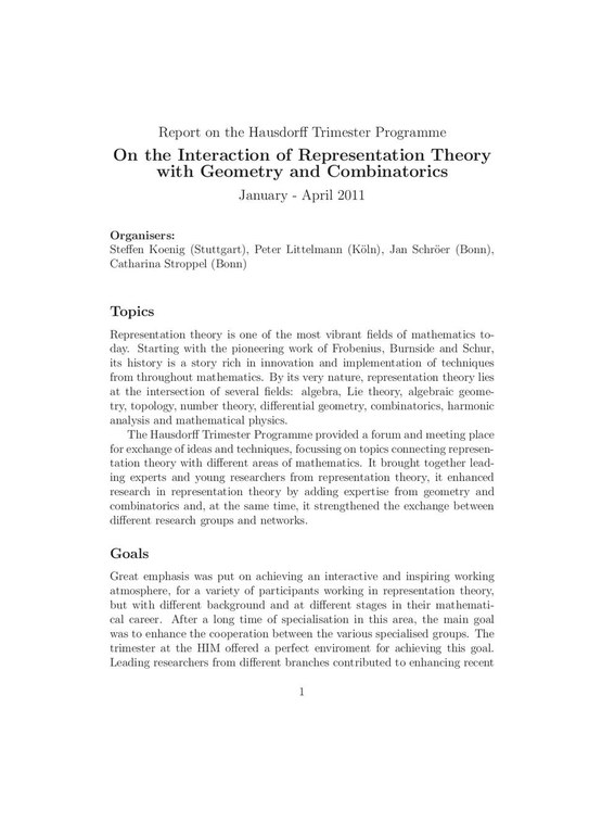 Report TP_2011_01.pdf
