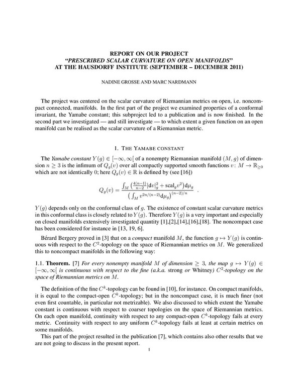 Report TP_2011_09.pdf