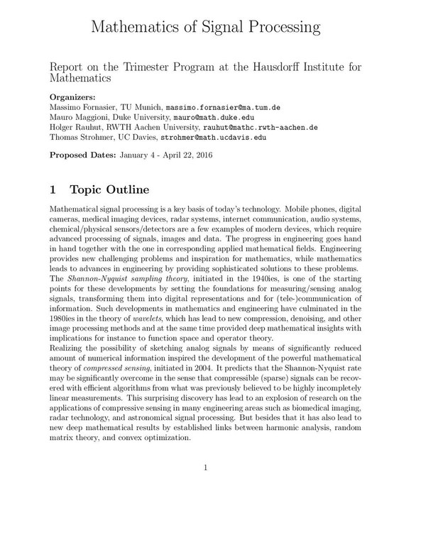 Report TP_2016_01.pdf