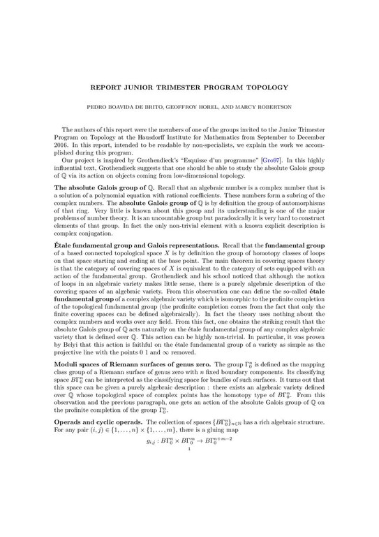 Report TP_2016_09.pdf