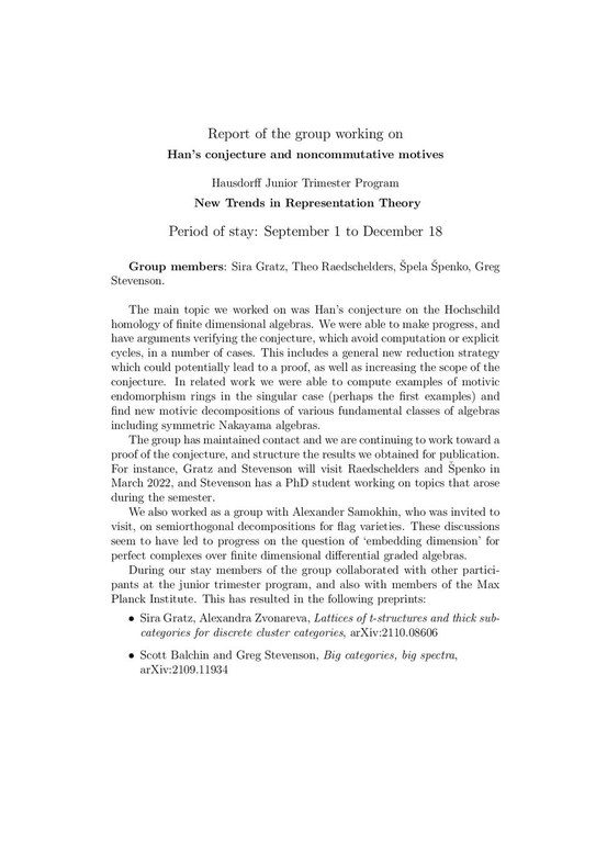 Report TP_2020_09.pdf