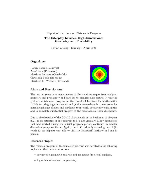 Report TP_2021_01.pdf