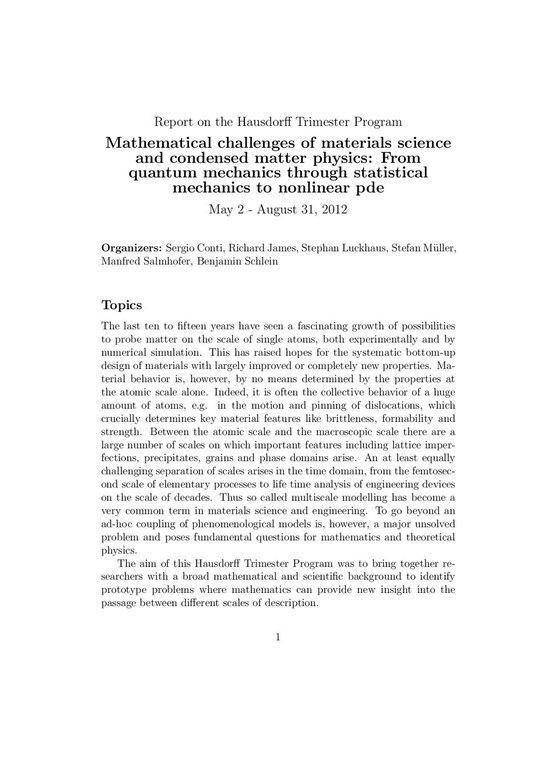 report_MathChall-v2.pdf