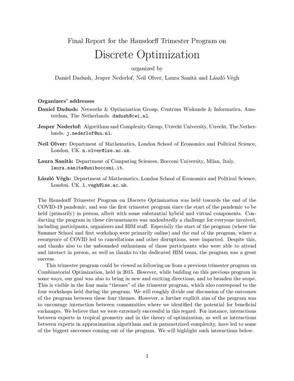 Report_TP_2021_9.pdf