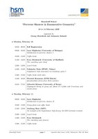 Schedule HS_2020_02_10.pdf