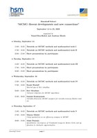 Schedule HS_2020_09_14.pdf