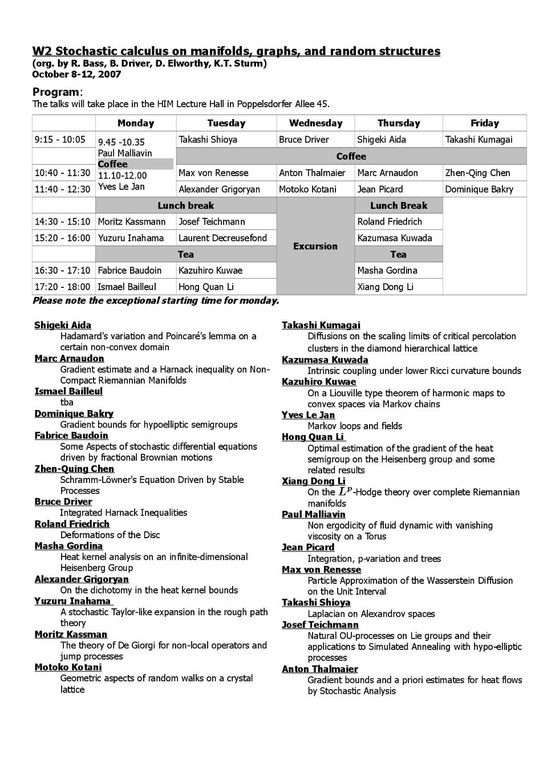 Schedule WS_2007_10_08.pdf