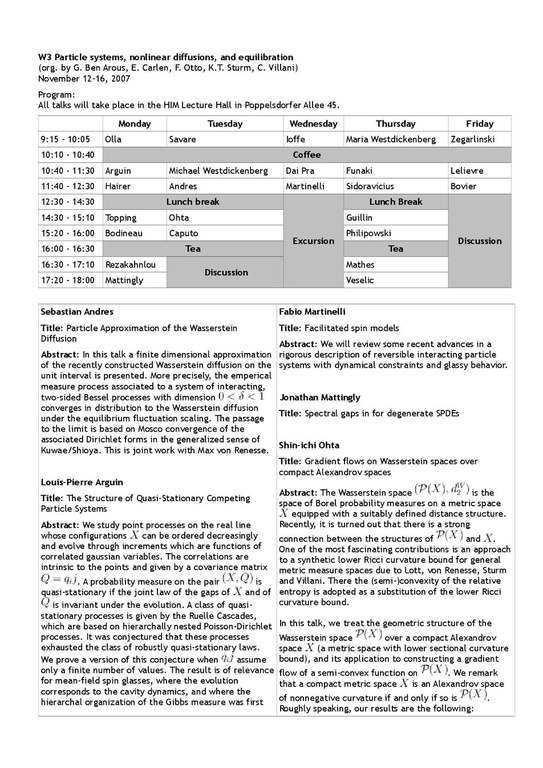 Schedule WS_2007_11_12.pdf