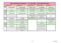 Schedule WS_2008_07_06.pdf