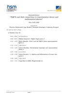 Schedule_HS_2023_06_19.pdf