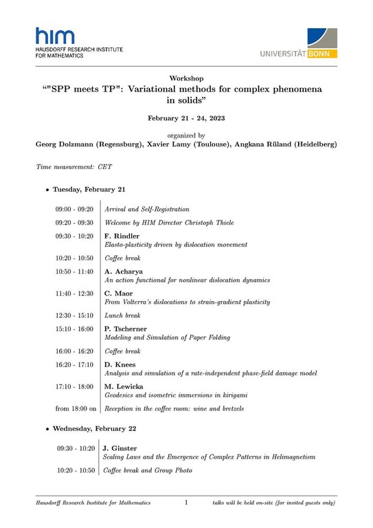 Schedule_WKS_2023_02_21.pdf