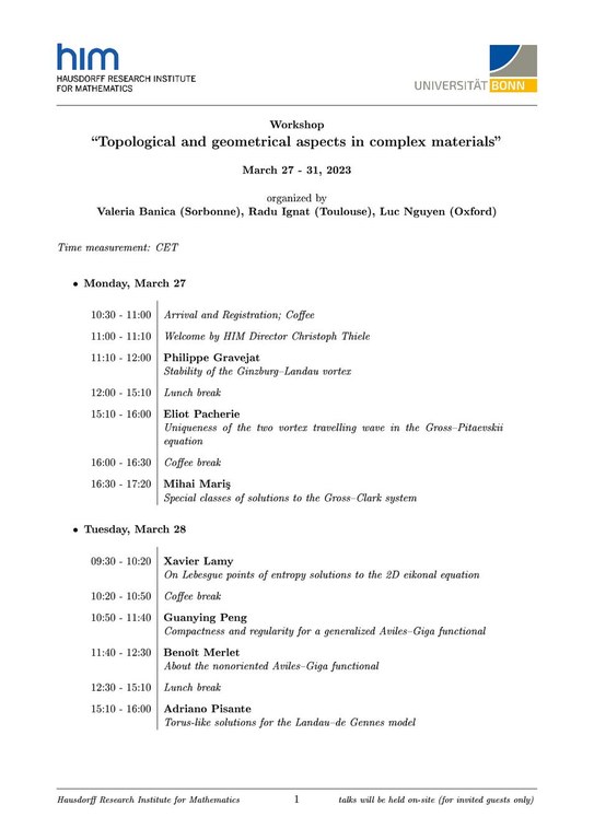 Schedule_WkS_2023_03_27.pdf