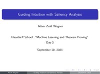 Summer_school_Hausdorff_Day_2__Saliency_analysis__1_.pdf