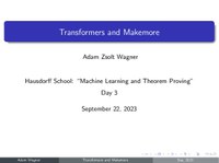 Summer_school_Hausdorff_Day_3__Transformers_and_Makemore.pdf